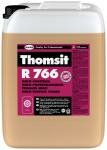 Thomsit R 766 Multi-Vorstrich 10,0 kg 