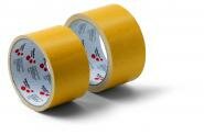Teppich Klebeband 50mm x 25 mt 