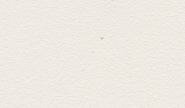 Volvox feineErde Lehmfarbe Preisgruppe A 5,0 Lt 119 creme fraiche 5,0 Lt | 119 creme fraiche
