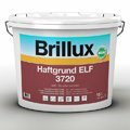 Brillux Haftgrund ELF 3720 weiß 5,0 Lt 5,0 Lt