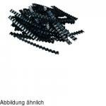 Wellenverbinder 100 Stück 