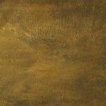 Wandwerk Indisch Gold 1005 