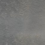 Wandwerk Antik Bronze 7016 