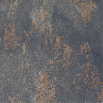 Wandwerk Marmor Satin 8003 