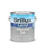 Brillux Lacryl Allgrund 246 