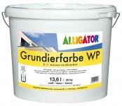 Alligator Grundierfarbe WP 20KG 