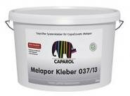 Capacoustic 037/13 Melapor Kleber 25,0 kg 