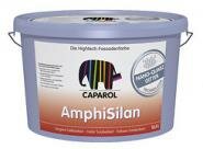 Caparol AmphiSilan Fassadenfarbe NQG 12,5 Lt 