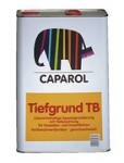 Caparol Tiefgrund TB 