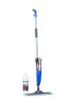 CC Spray Mop Set 