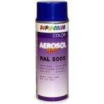 Dupli Color Aerosol-Art 400 ml Seidenmatt RAL 9010 Reinweiss Seidenmatt | RAL 9010 Reinweiss