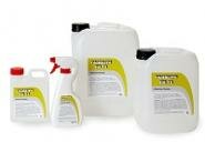 Fakolith FK 12 Reinigungskonzentrat 1,0 Lt 1,0 Lt