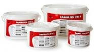 Fakolith FK 5 Antischimmel Innenfarbe 2,5 Lt 2,5 Lt