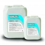Fakolith FK AquaSilan Control 1,0 Lt 1,0 Lt
