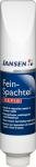 Jansen Acryl Feinspachtel Rapid 400 gr. 400 gr.