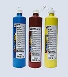 Keim Farbkonzentrate 1 KG 9002 1 KG | 9002