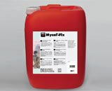 Keim Mycal Fix 5l 5l
