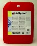 Keim Soliprim 5l 5l