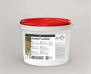 KEIM Athenit-lucente 24kg weiß 24kg weiß