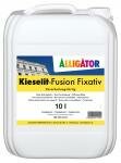 Kieselit Fusin Fixativ 10L 