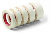 Klebe-Abdeckband, 4515 Profi 25 mm