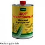 Kluthe Lösol Terpentinersatz 1,0 Liter 1,0 Liter