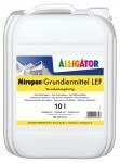 Alligator Miropan Grundiermittel LEF 10L 
