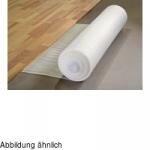 MPlus Basic Silent PE-Schaum 25 x 1,0 mt 