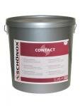 Schönox Contact Klebstoff 5,0 kg 