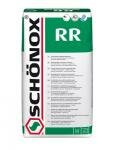 Schönox RR standfeste Füllmasse 25 kg 