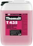 Thomsit T 435 Tackifier 10,0 kg 