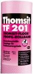 Thomsit TF 201 Profil-Rollbahn 1,30 mm stark / 200 cm breit 