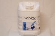 Volvox alpinKalk Schimmelstop 1L 1L