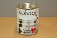 Volvox Fußbodenöl spezial 
