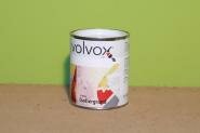 Volvox Isoliergrund weiß 