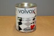 Volvox Parkettkleber 