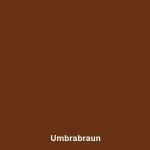 VOLVOX Pigmente 500gr. umbrabraun umbrabraun