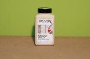 Volvox Refresher 1 L 1 L