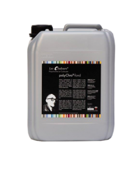polyChro-fond 5,0 Lt 