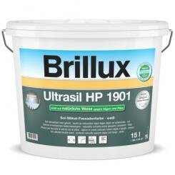 Brillux Ultrasil HP 1901 