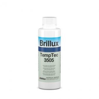 Brillux TempTec 3505 500 ml 