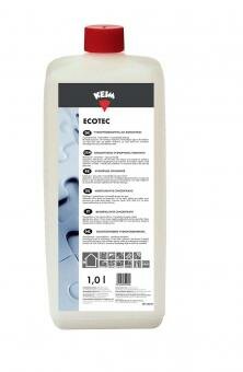 Keim Ecotec 1,0 Lt 