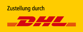 DHL