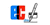 Lastschrift