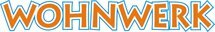 Shopsoftware von OXID eSales